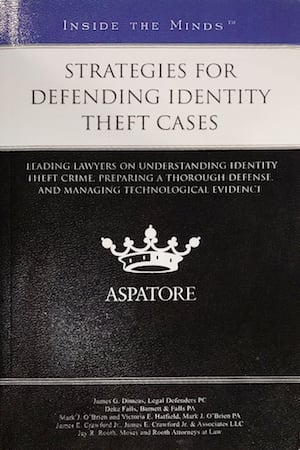 Strategies for Defending Identity Theft Cases Book.jpg