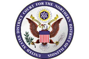 US Disctrict Court for the Northern District of Illinois
