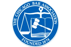 The Chicago Bar Association